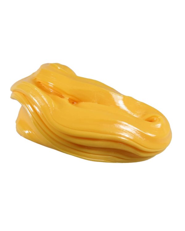 Nano gum, с ароматом банана