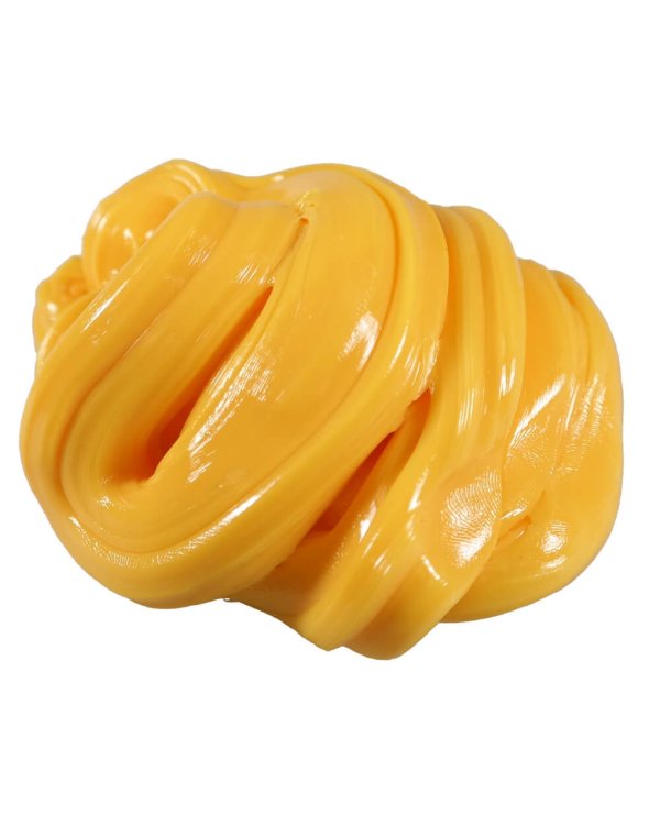 Nano gum, с ароматом банана