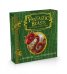 Fantastic Beasts and Where to Find Them CD
