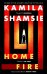 Home Fire