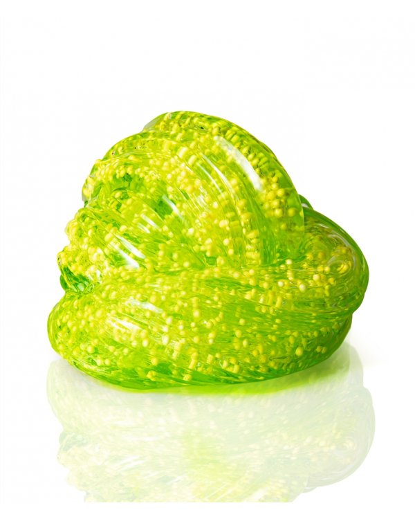 Clear-slime Изумрудный город