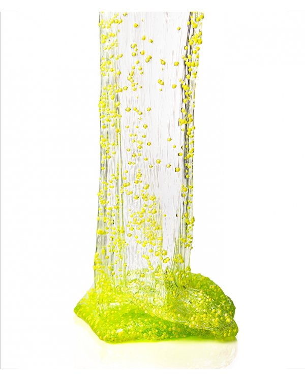 Clear-slime Изумрудный город