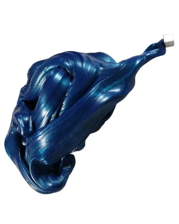 Nano gum магнитный, с ароматом баблгама