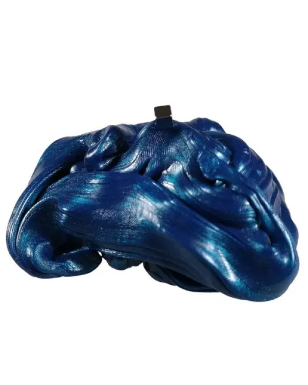 Nano gum магнитный, с ароматом баблгама