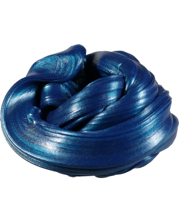 Nano gum магнитный, с ароматом баблгама