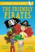 The Friendly Pirates