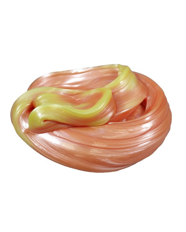 Nano gum, с ароматом "Love Is"