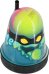 Slime Ninja, смешивай цвета 2 в 1, синий, желтый