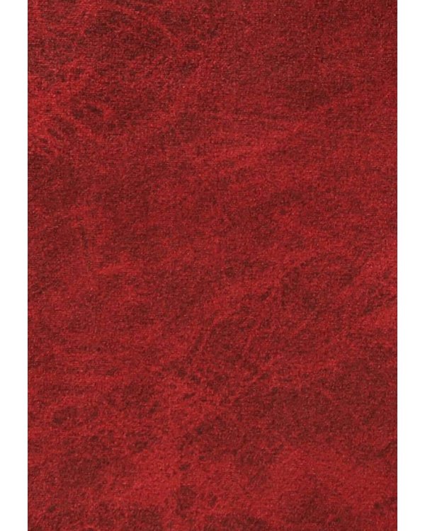 Наука побеждать