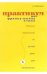 Практикум по французскому языку. Сборник по устной речи для начинающих