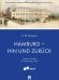 Hamburg - hin und zuruck. Учебное пособие по немецкому языку