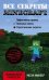 Все секреты Minecraft