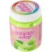 Cream-Slime с ароматом лайма