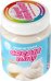 Cream-Slime с ароматом пломбира