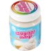 Cream-Slime с ароматом пломбира
