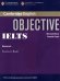 Objective IELTS Advanced. Teacher's Book