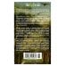 Путь через века. Книга 1. Потерянный рай