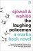 The Laughing Policeman