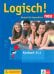 Logisch! neu A1.1. Deutsch für Jugendliche. Kursbuch mit Audios
