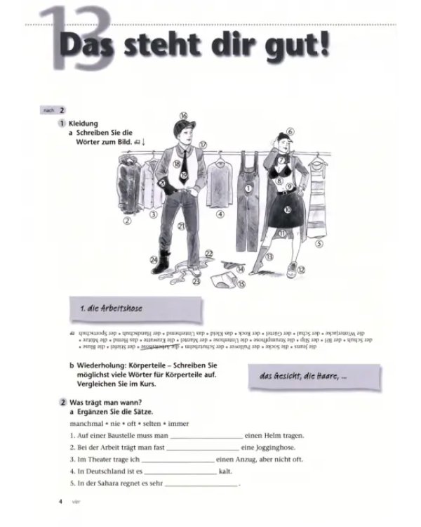 Berliner Platz 2 NEU. A2. Deutsch im Alltag. Intensivtrainer