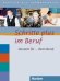 Schritte plus im Beruf. Übungsbuch. Deutsch für ... Ihren Beruf. Deutsch als Fremdsprache