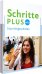 Schritte plus Neu 1+2. Posterset. Deutsch als Zweitsprache
