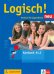 Logisch! neu A1.2. Deutsch für Jugendliche. Kursbuch mit Audios