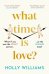 What Time is Love?