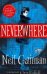 Neverwhere. The Illustrated Edition