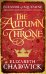 The Autumn Throne