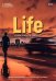 Life Intermediate. Student's Book with App Code