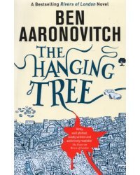 The Hanging Tree