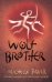 Wolf Brother