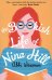 The Bookish Life of Nina Hill