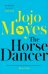 The Horse Dancer