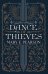 Dance of Thieves