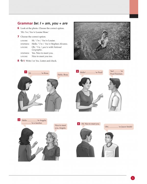 Life. Beginner. Workbook + Key + CD