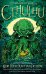The Mammoth Book of Cthulhu. New Lovecraftian Fiction