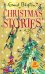 Enid Blyton's Christmas Stories