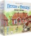 Игра Петсон и Финдус наводят порядок