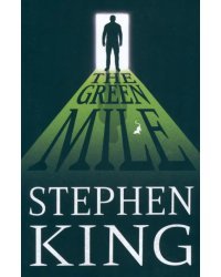 The Green Mile