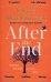 After the End