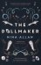 The Dollmaker