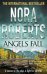Angels Fall