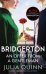 Bridgerton. An Offer from a Gentleman