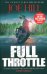 Full Throttle