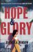 Hope &amp; Glory