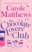 The Chocolate Lovers' Club