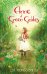 Anne of Green Gables