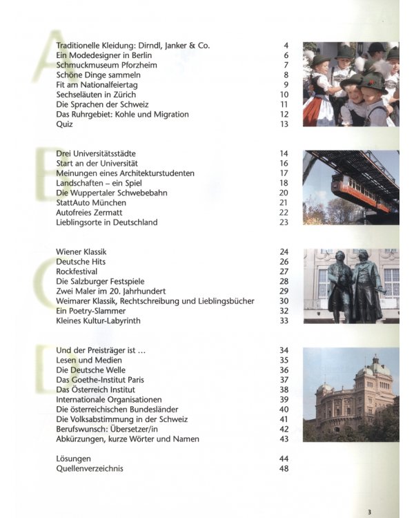 Berliner Platz 2 NEU. A2. Deutsch im Alltag. Lehr- und Arbeitsbuch mit 2 Audio-CDs